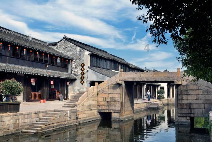 解答你心中的疑惑,30年过去了,《笑傲江湖2:东方不败》为何至今无人超越?等你来提问!